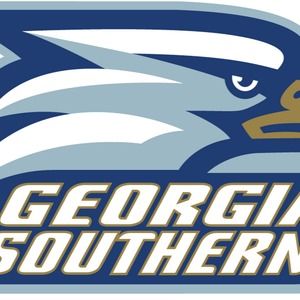 Meet your Posher, Auston